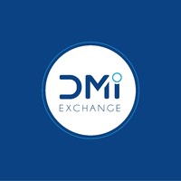 Data Management Integration eXchange logo, Data Management Integration eXchange contact details