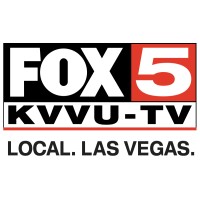 Meredith Corp - KVVU Fox5 logo, Meredith Corp - KVVU Fox5 contact details