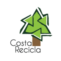 Fundación Costa Recicla logo, Fundación Costa Recicla contact details