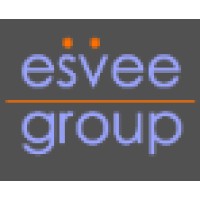 Esvee Group, LLC logo, Esvee Group, LLC contact details