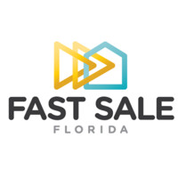 Fast Sale Florida logo, Fast Sale Florida contact details