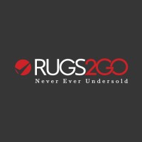 Rugs2Go logo, Rugs2Go contact details