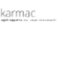 karmac logo, karmac contact details