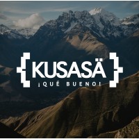 Kusasa logo, Kusasa contact details