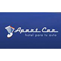 Apart Car logo, Apart Car contact details