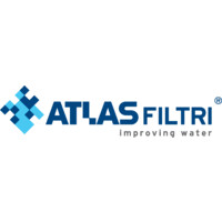 Atlas Filtri North America LLC. logo, Atlas Filtri North America LLC. contact details