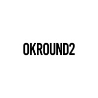 OkRound2 logo, OkRound2 contact details