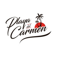 Playa del Carmen logo, Playa del Carmen contact details