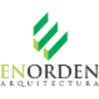 EnOrden Arquitectura SAS logo, EnOrden Arquitectura SAS contact details