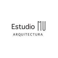 Estudio MU Arquitectura logo, Estudio MU Arquitectura contact details