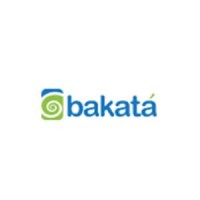 Bakatá logo, Bakatá contact details