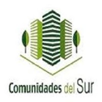 Comunidades del Sur LTDA. logo, Comunidades del Sur LTDA. contact details