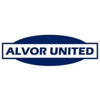 Alvor United LLC logo, Alvor United LLC contact details