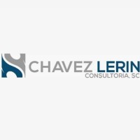 Chávez Lerín Consultoría logo, Chávez Lerín Consultoría contact details