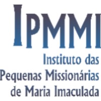 IPMMI - Instituto das Pequenas Missionárias de Maria Imaculada logo, IPMMI - Instituto das Pequenas Missionárias de Maria Imaculada contact details