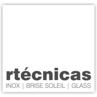 rtécnicas logo, rtécnicas contact details