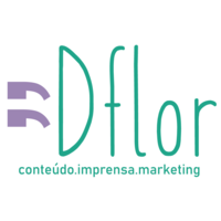 Dflor logo, Dflor contact details