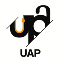 UAP Assessoria Empresarial logo, UAP Assessoria Empresarial contact details