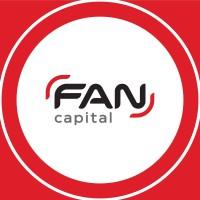 FAN Capital logo, FAN Capital contact details