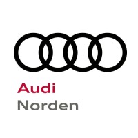 Audi Norden Terminal logo, Audi Norden Terminal contact details