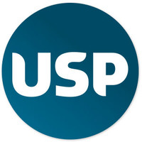 Union des Entreprises de Sécurité Privée (USP) logo, Union des Entreprises de Sécurité Privée (USP) contact details