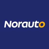 Norauto Italia logo, Norauto Italia contact details