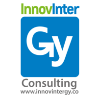 Innovintergy Consulting logo, Innovintergy Consulting contact details