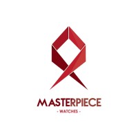 Masterpiece Watches logo, Masterpiece Watches contact details