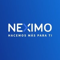 Neximo Monterrey logo, Neximo Monterrey contact details