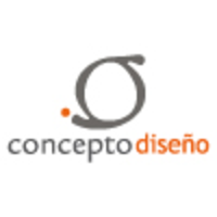 Concepto Diseño logo, Concepto Diseño contact details