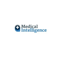 Medical Intelligence C.A logo, Medical Intelligence C.A contact details