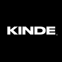 Kinde LDN logo, Kinde LDN contact details