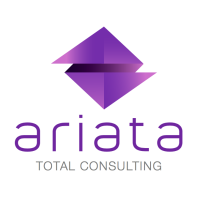 Ariata Total Consulting logo, Ariata Total Consulting contact details