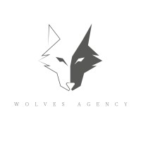 Wolves Agencia Digital logo, Wolves Agencia Digital contact details