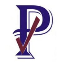 Provecol Antioquia S.A logo, Provecol Antioquia S.A contact details