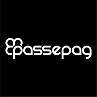 Passepag logo, Passepag contact details