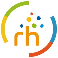 RH PERFORMANCES logo, RH PERFORMANCES contact details