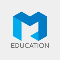 Monsters Education logo, Monsters Education contact details