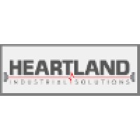 Heartland Industrial Solutions logo, Heartland Industrial Solutions contact details