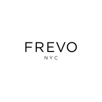 Frevo NYC logo, Frevo NYC contact details