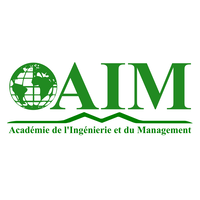 AIM : Académie de l'Ingénierie et du Management logo, AIM : Académie de l'Ingénierie et du Management contact details