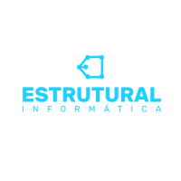 Estrutural Informática logo, Estrutural Informática contact details