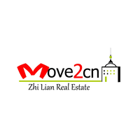 zlrealty logo, zlrealty contact details