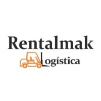 Rentalmak Logística logo, Rentalmak Logística contact details