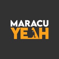 Maracuyeah Producciones logo, Maracuyeah Producciones contact details