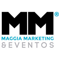 Maggia Marketing & Eventos logo, Maggia Marketing & Eventos contact details