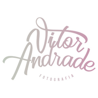 Vitor Andrade Fotografia logo, Vitor Andrade Fotografia contact details