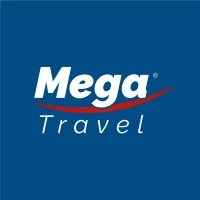 Mega Travel Campinas logo, Mega Travel Campinas contact details