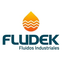 Fludek logo, Fludek contact details