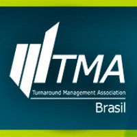 TMA Brasil logo, TMA Brasil contact details